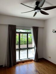 Aspen Heights (D9), Condominium #542230811